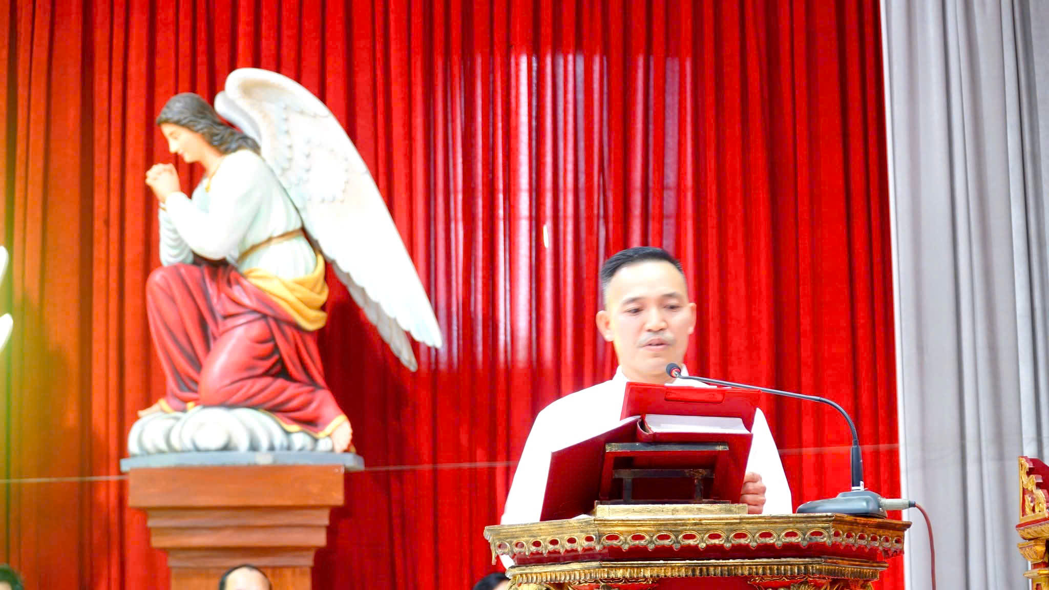 Photo-2
